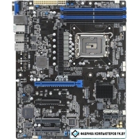 Материнская плата ASUS P13R-E