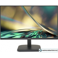 Монитор Acer EK241YP0bi UM.QE0CD.001 Монитор Acer EK241YP0bi UM.QE0CD.001