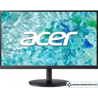 Монитор Acer Vero CB273KL2bemipruzx UM.HB3CD.201