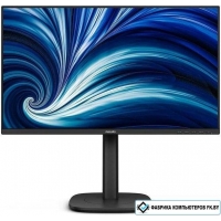 Монитор Philips 24B2N3200J/01 Монитор Philips 24B2N3200J/01