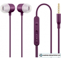 Наушники ACME HE21P
