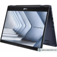 Ноутбук 2-в-1 ASUS ExpertBook B3 Flip B3402FVA-I716512B7D Ноутбук 2-в-1 ASUS ExpertBook B3 Flip B3402FVA-I716512B7D