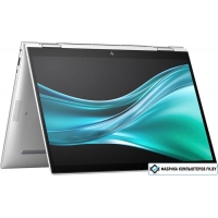 Ноутбук 2-в-1 HP Elite x360 830 G11 A6SU3UT