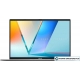 Ноутбук ASUS Vivobook S16 M3607KA-SH117 Ноутбук ASUS Vivobook S16 M3607KA-SH117