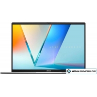 Ноутбук ASUS Vivobook S16 M3607KA-SH117 Win 11 Pro Ноутбук ASUS Vivobook S16 M3607KA-SH117 Win 11 Pro
