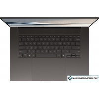 Ноутбук ASUS Zenbook S 16 UM5606GA-SS179W Ноутбук ASUS Zenbook S 16 UM5606GA-SS179W