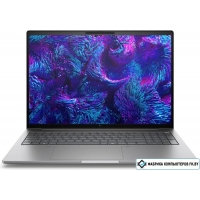 Ноутбук HP ZBook 8 G1i C1JQ2PT Ноутбук HP ZBook 8 G1i C1JQ2PT
