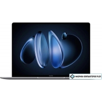 Ноутбук Huawei MateBook 14 2024 FlemingH FLMH-X 53014MTV Ноутбук Huawei MateBook 14 2024 FlemingH FLMH-X 53014MTV