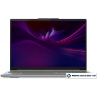 Ноутбук Lenovo IdeaPad Slim 5 16IRH10 83HS00BGRK Win 11 Pro