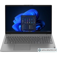 Ноутбук Lenovo V15 G4 ABP 83CRA01SIN