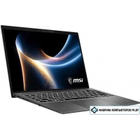 Ноутбук MSI Prestige 13 AI+ A3MG-046RU
