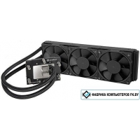 Система жидкостного охлаждения для процессора SilverStone XE360-SP5