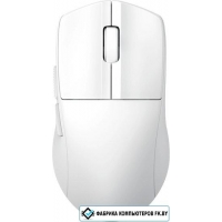 Игровая мышь Defender Arcade Pro GM-381 (белый)