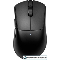 Игровая мышь Defender Delata GM-082 Игровая мышь Defender Delata GM-082