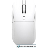 Игровая мышь Defender Stone GM-551 (белый) Игровая мышь Defender Stone GM-551 (белый)