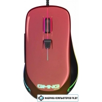 Игровая мышь GMNG 850GM Игровая мышь GMNG 850GM