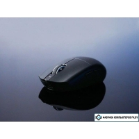 Игровая мышь MCHOSE G3 V2 Wireless (черный) Игровая мышь MCHOSE G3 V2 Wireless (черный)
