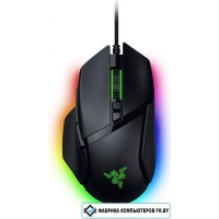 Игровая мышь Razer Basilisk V3 35K