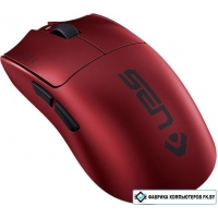 Игровая мышь Razer Viper V3 Pro Sentinels Edition