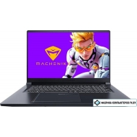 Игровой ноутбук Machenike Star 17 Neptune 2K XL JJ00GT00JRU Игровой ноутбук Machenike Star 17 Neptune 2K XL JJ00GT00JRU