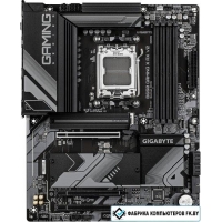 Материнская плата Gigabyte B650 Gaming X AX V2 (rev. 1.3) Материнская плата Gigabyte B650 Gaming X AX V2 (rev. 1.3)