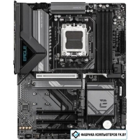 Материнская плата Gigabyte B650E Eagle WiFi6E Материнская плата Gigabyte B650E Eagle WiFi6E