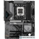 Материнская плата Gigabyte B650E Eagle WiFi6E