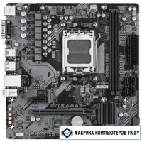 Материнская плата Gigabyte B650M S2H (rev. 1.4) Материнская плата Gigabyte B650M S2H (rev. 1.4)