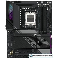 Материнская плата Gigabyte X870E Aorus Elite WiFi7 (rev. 1.3)
