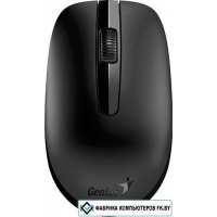 Мышь Genius NX-7007 (черный) Мышь Genius NX-7007 (черный)