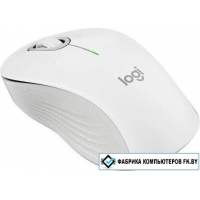 Мышь Logitech M550 (белый) Мышь Logitech M550 (белый)