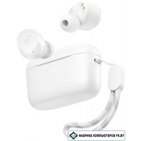 Наушники Anker Soundcore A25i (белый) Наушники Anker Soundcore A25i (белый)