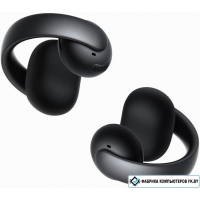Наушники Anker Soundcore AeroClip (черный) Наушники Anker Soundcore AeroClip (черный)