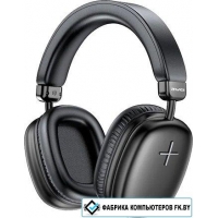 Наушники Awei AT6 (черный)