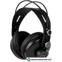 Наушники AxelVox AX81