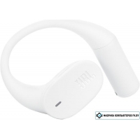 Наушники JBL Sense Lite (белый)