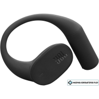 Наушники JBL Sense Lite (черный) Наушники JBL Sense Lite (черный)