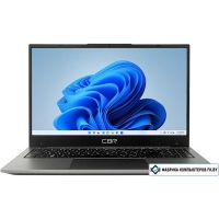 Ноутбук CBR LP-MDCR-1501 Ноутбук CBR LP-MDCR-1501