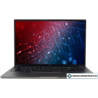 Ноутбук iRU Strato 16ALMR 2164683