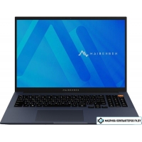 Ноутбук Maibenben M16C-R576UMF1SLURE0