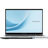 Ноутбук Maibenben Standard B116C B116C-i331UM0U14PS4E20