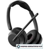Офисная гарнитура Epos Impact 1060T