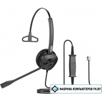 Офисная гарнитура Fanvil HT301 QD-RJ9