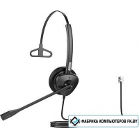 Офисная гарнитура Fanvil HT301 RJ9