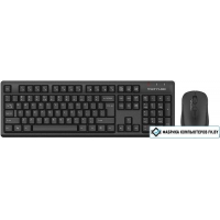 Офисный набор A4Tech Fstyler FG1200 Офисный набор A4Tech Fstyler FG1200