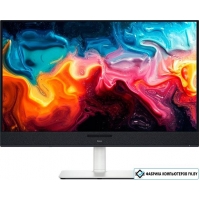 Игровой монитор Dell Plus QD-OLED S3225QC Игровой монитор Dell Plus QD-OLED S3225QC