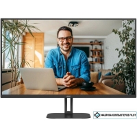 Монитор AOC Q32V5E Монитор AOC Q32V5E