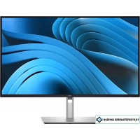 Монитор Dell Pro Plus P2725D Монитор Dell Pro Plus P2725D