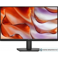 Монитор Dell SE2425HM Монитор Dell SE2425HM