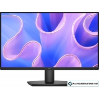 Монитор Dell SE2725HM Монитор Dell SE2725HM